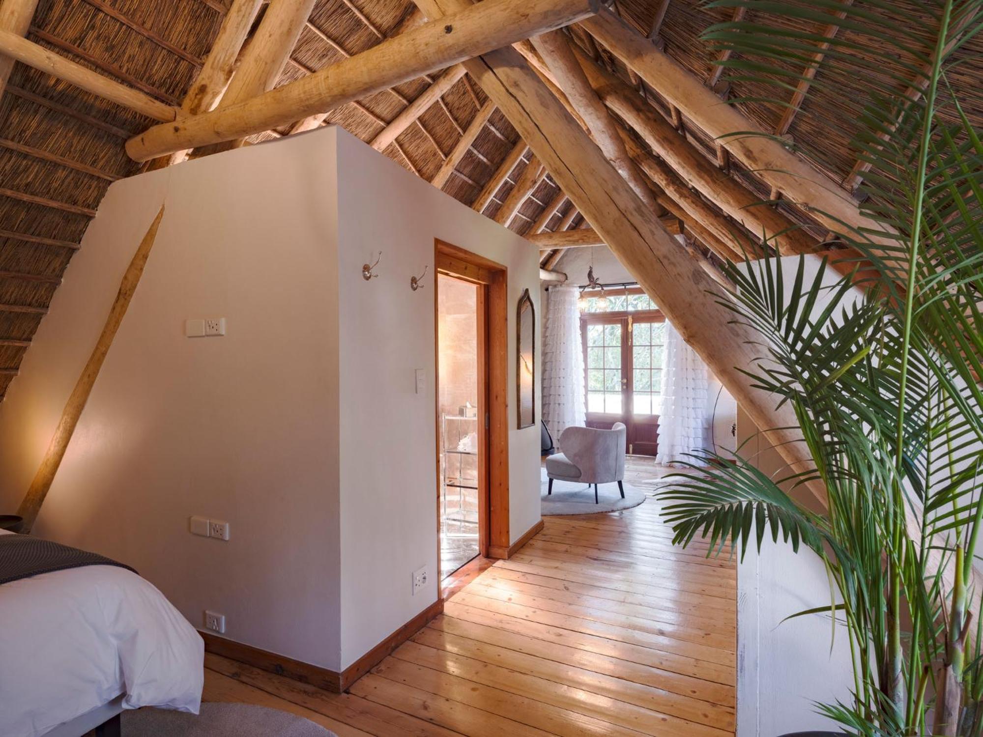 Adara Palmiet Valley Luxurious Boutique Farm Hotel Paarl Exterior photo