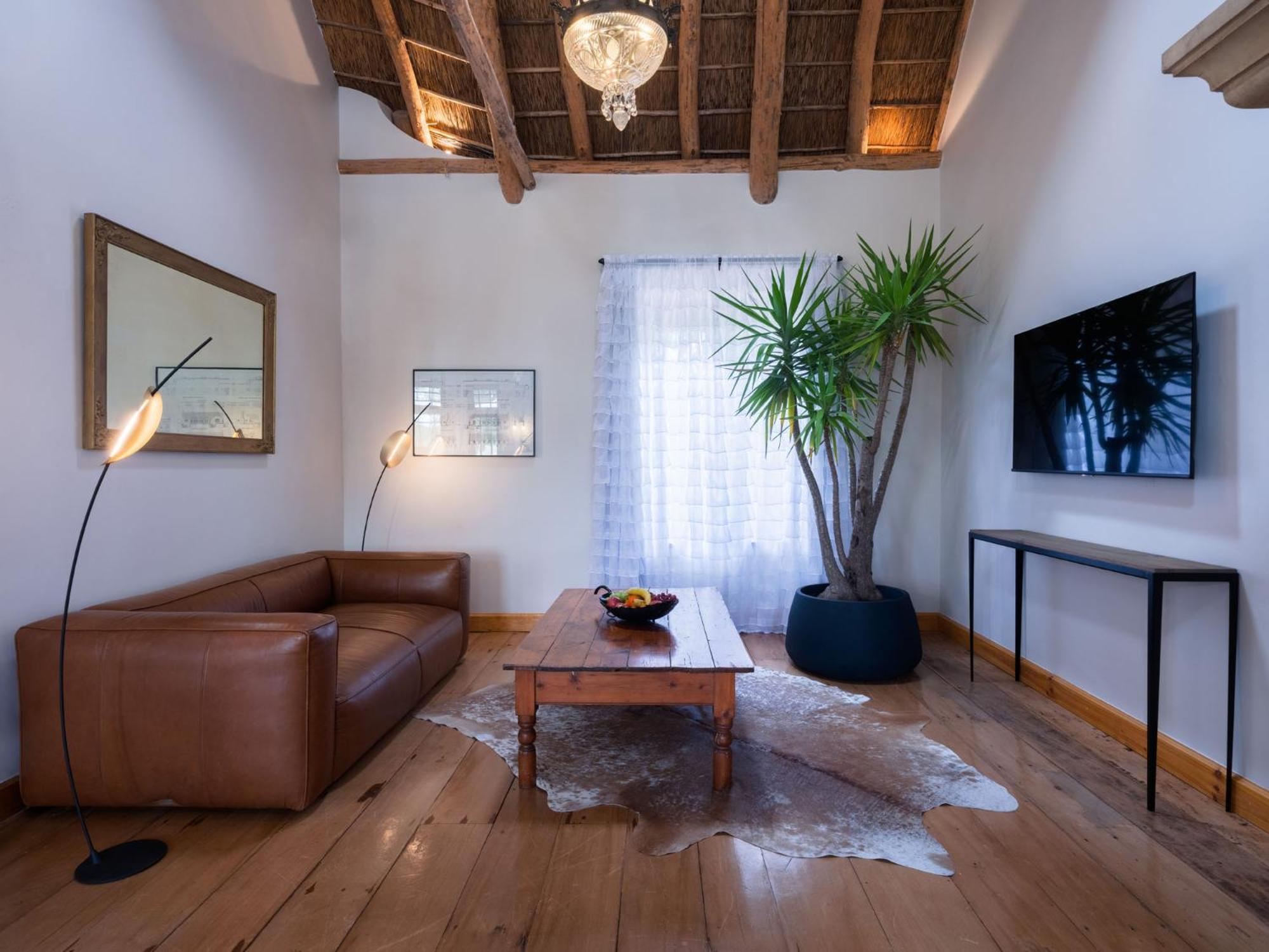 Adara Palmiet Valley Luxurious Boutique Farm Hotel Paarl Exterior photo