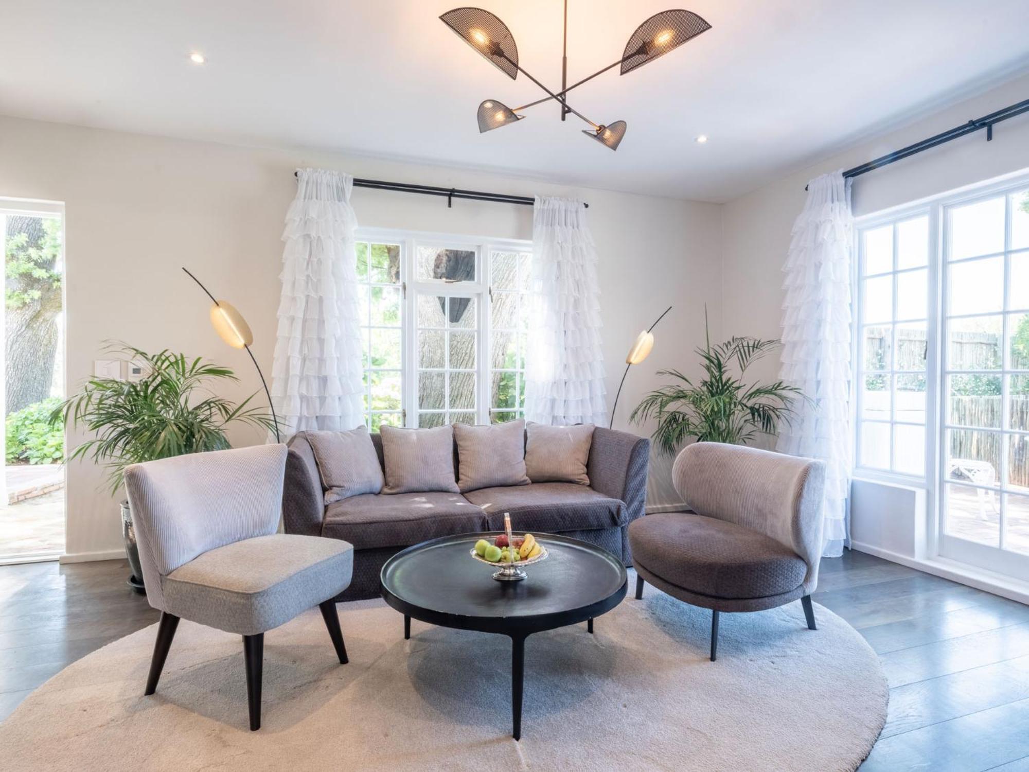 Adara Palmiet Valley Luxurious Boutique Farm Hotel Paarl Exterior photo